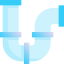 Pipe icon 64x64