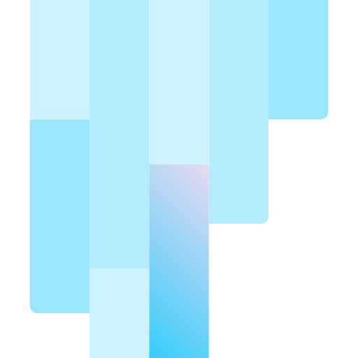 Floor icon