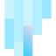 Floor icon 64x64