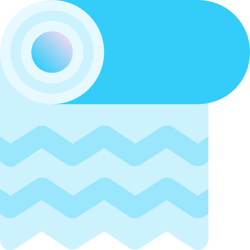 Wallpaper icon