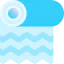 Wallpaper Ikona 64x64