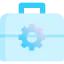 Toolbox icon 64x64