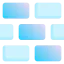 Brickwall アイコン 64x64
