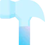 Hammer icon 64x64