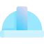 Helmet icon 64x64