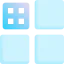 Tile icon 64x64