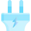 Plug icon 64x64