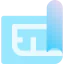 Blueprint icon 64x64