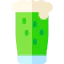 Green beer 상 64x64