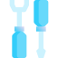 Screwdriver icon 64x64