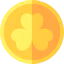Coin icon 64x64
