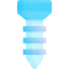 Screw icon 64x64