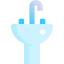 Sink icon 64x64