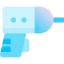 Driller icon 64x64