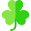 Clover icon 64x64