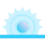 Saw icon 64x64