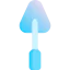 Trowel icon 64x64