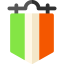 Banner icon 64x64