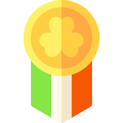 Badge icon