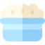 Colcannon icon 64x64