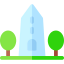 Tower icon 64x64