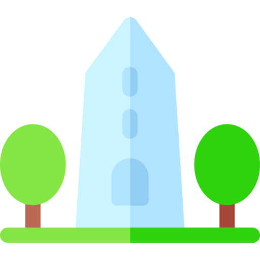 Tower icon