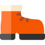 Boot icon 64x64