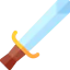 Sword icon 64x64