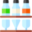 Beverages Ikona 64x64