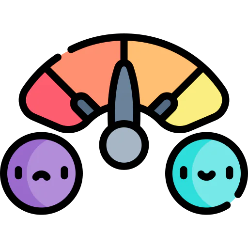 Rating icon