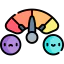 Rating icon 64x64
