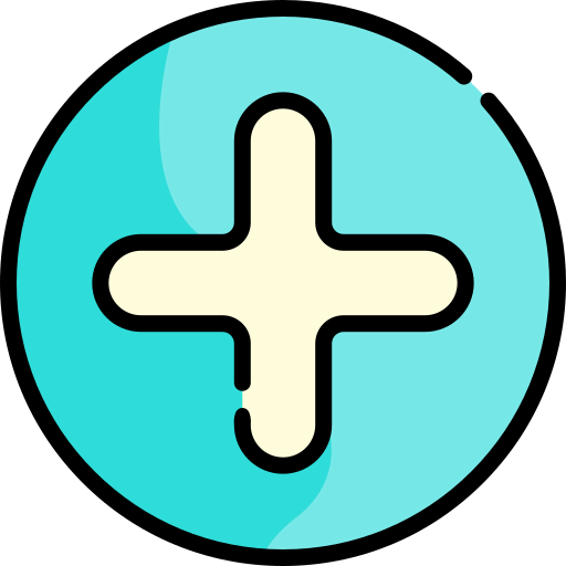 Add icon