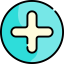 Add icon 64x64