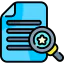 Searching icon 64x64