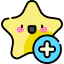 Add icon 64x64