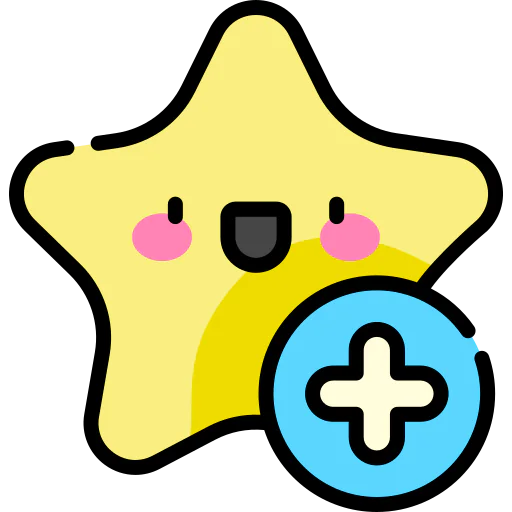 Add icon