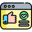 Checking 상 64x64