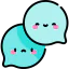 Positive icon 64x64