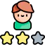 Target icon 64x64