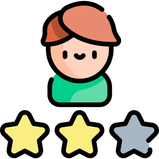 Target icon