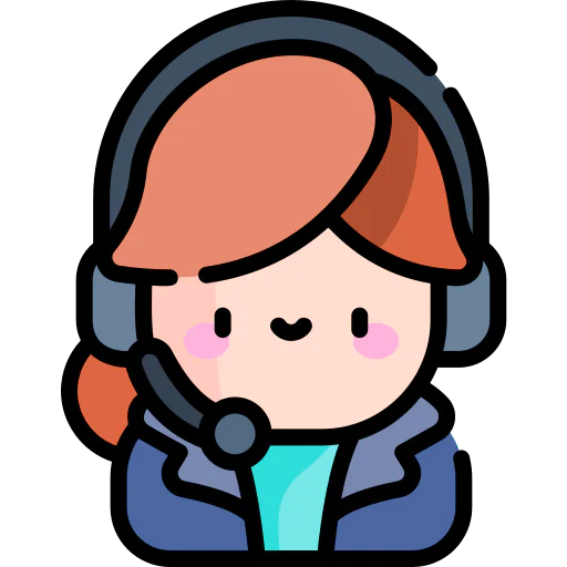 Technical Support icon