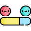 Rating icon 64x64