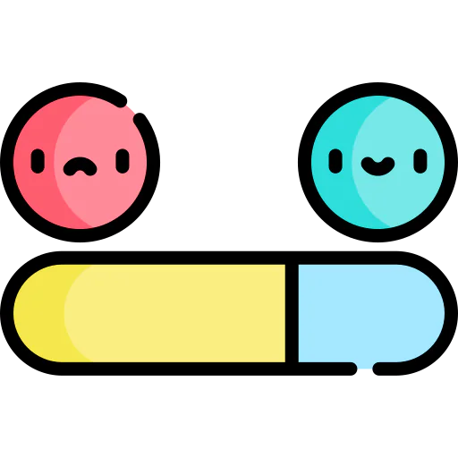 Rating icon