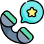 Call icon 64x64