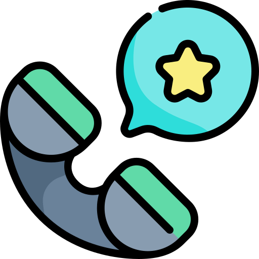 Call icon