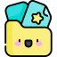 Folder icon 64x64