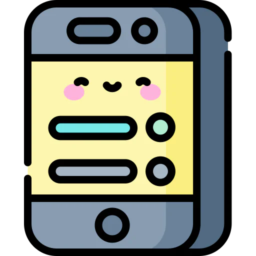 Check list icon