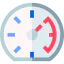 Speedometer icon 64x64