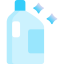 Detergent 상 64x64