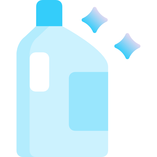 Detergent icon